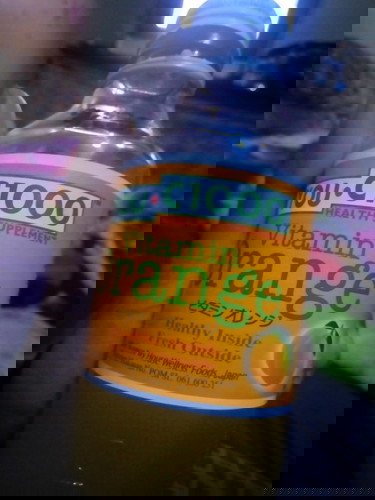 Minum c1000