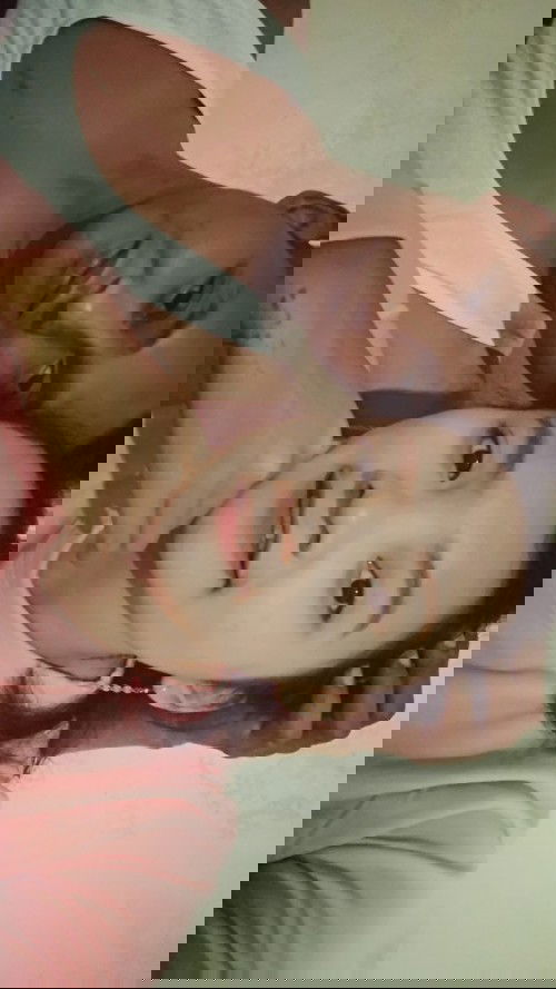 keinginan thn 2021 ini