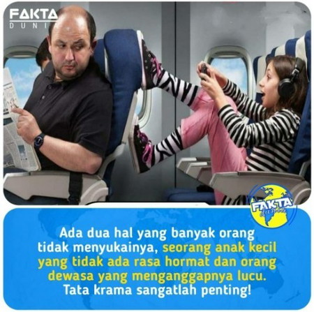 Tata Krama