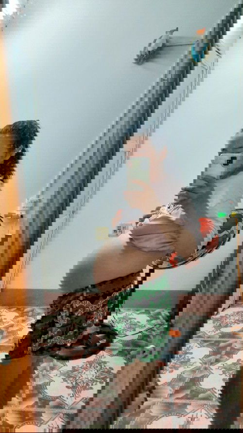 Xin hình mn các tuần thai tuột gần sinh trông như thế nào ah