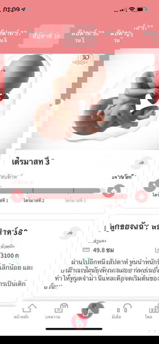น้ำคล่ำแห้ง เลยต้องผ่า