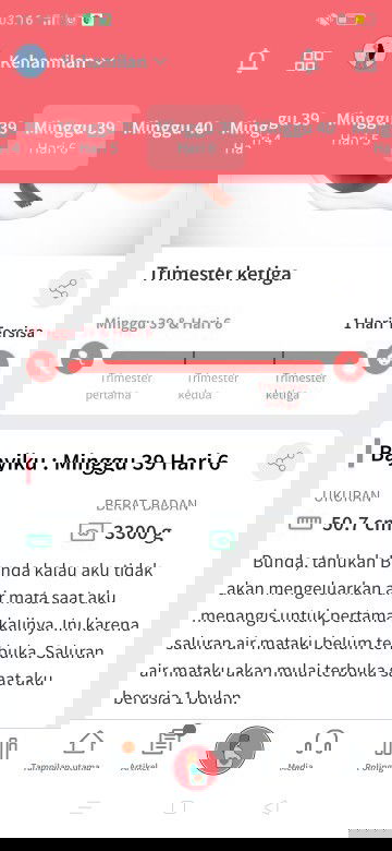 🤲😊minta doain ya Bun