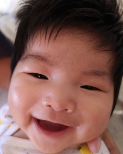 จากต้องผ่าตัด. กลับกลายเป็นท้อง🧚