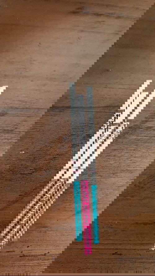 Telat Menstruasi 1 minggu