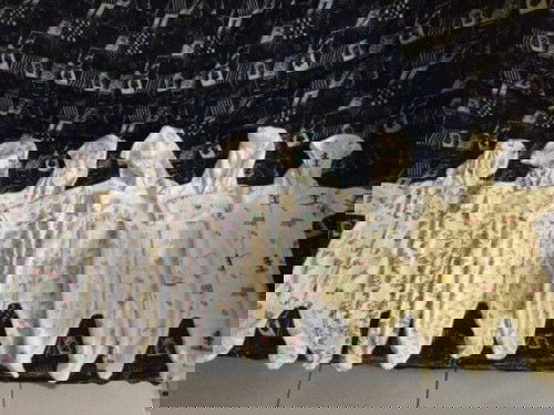 Small Wonders Frogsuits For sale (Never used)