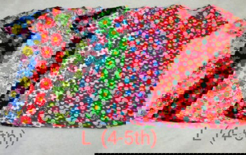 kata bidan janin usia 16 minggu kecil,