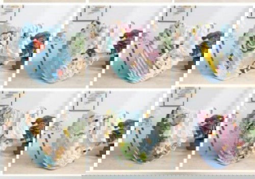 Baby Children Kids Blanket