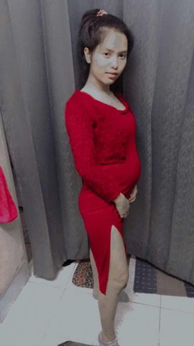 ช่วยเลือกหน่อยค่ะ💛🐯👼🍭