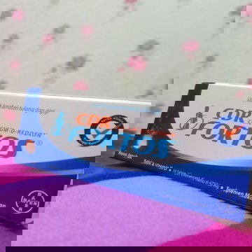 sofilatulula@gmail.com