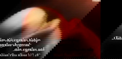 Demam bersin dan meriang