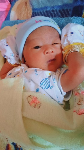 ก่อนกำหนด...ปัญหาน้ำตาลต่ำ