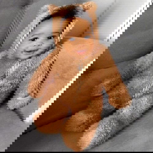 สอบถามแม่ๆค่ะ