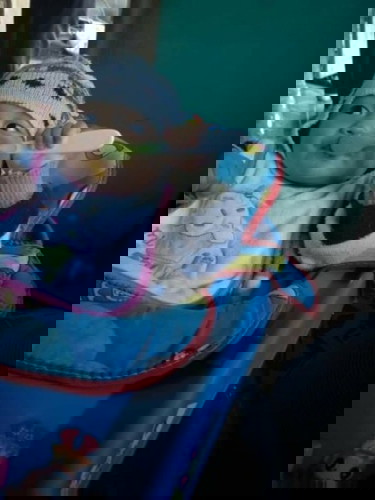 ทานอาหารกันครับ