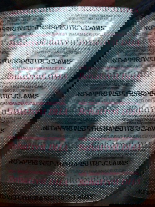 Hello just wanna ask para san po ito???