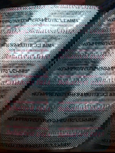 Hello just wanna ask para san po ito???