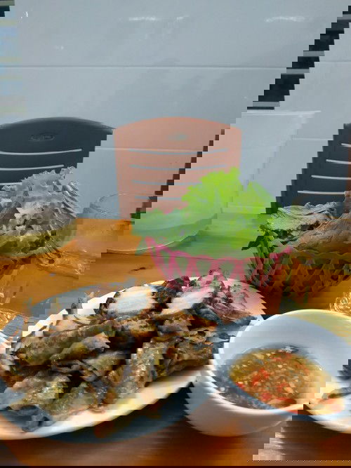 Các m cho e hỏi loại sữa nào tốt cho mẹ bầu 3 tháng đầu ạ