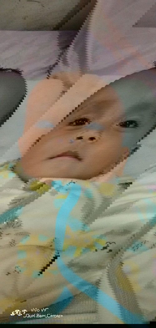 Minta solusi terbaik