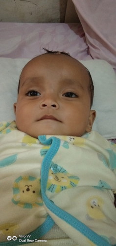 Minta solusi terbaik