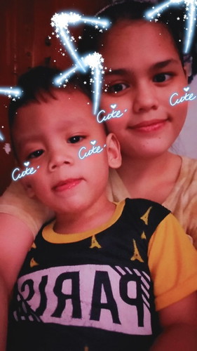 Hay semua
Salam kenal dari christian ..