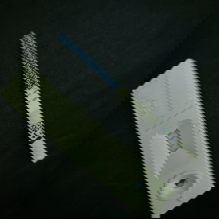 แชร์ประสบการณ์