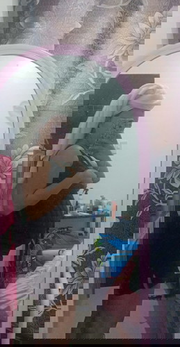 6 months preggy 🙏🥰☺️☺️☺️🥰🥰🥰