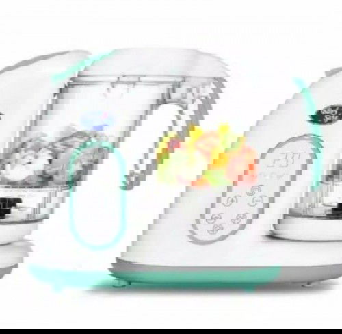 JUAL PRELOVED FOOD MAKER BABY SAFE