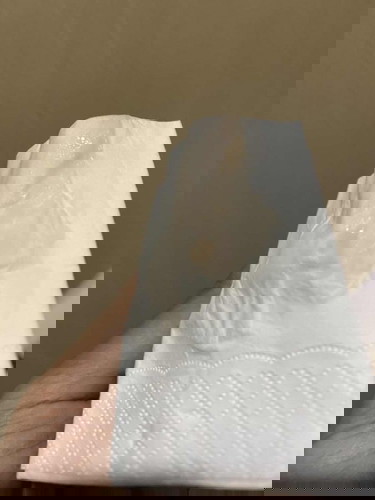 มีโอกาศตั้งครรภ์ไหมค่ะ