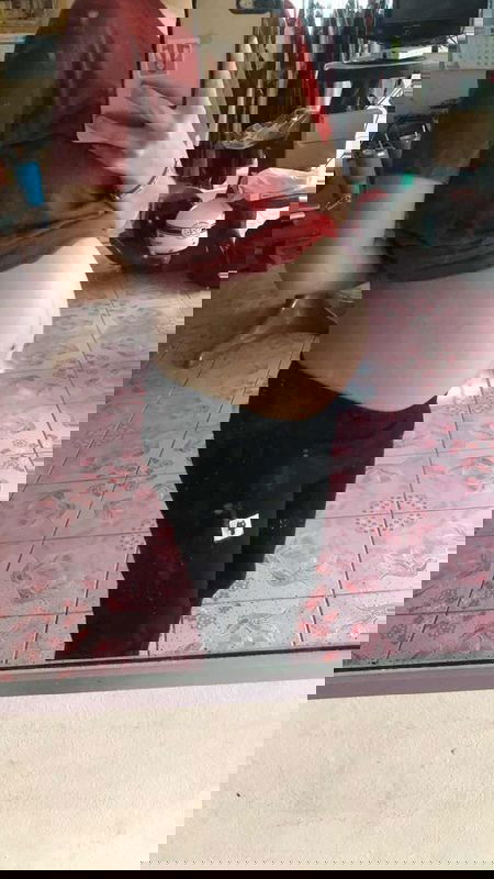 ถามผู้รู้หน่อยคะ