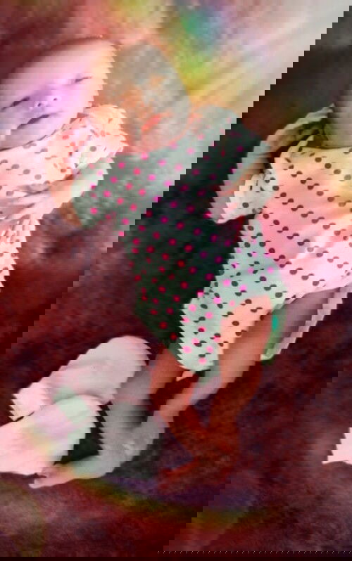 2021 Akan pasti akan lebih baik