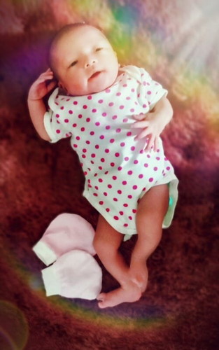 2021 Akan pasti akan lebih baik