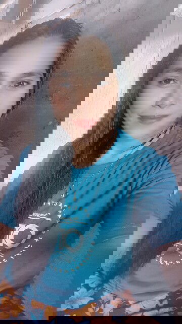 Kenapa hamil 3 bulan blm kelihatan