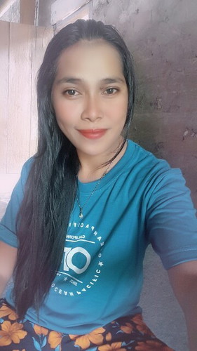 Kenapa hamil 3 bulan blm kelihatan
