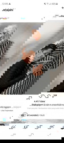 Saye keputihan banyak, saye takut, bahaye ke keputihan banyak macam tu, berwarne ke kuninga lagi😫