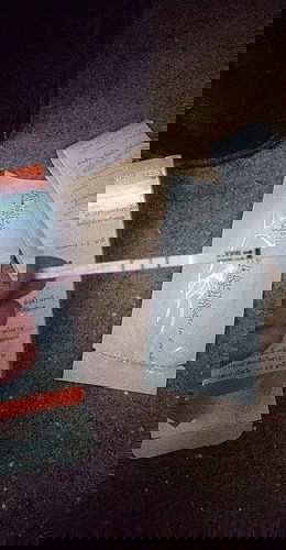 เเบบนี้ท้องไหมค้ะ
#เม้นมาตอนเดือนพฤศจิกายนค้ะ แล้วก้ะไม่มาอีกเลยตอนเดือนธันวาคม#จนถึงเดือนมกราคมค้ะ