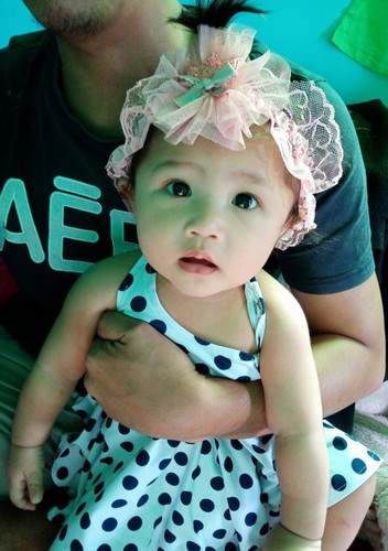 hi mga mamsh... mag 7months na po sa 18 akong cesarean pwede na po kaya akong mag joggingš