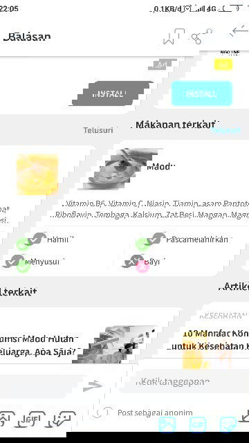 Madu asli Hutan Lampung dan Sumsel