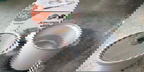 Quà rất đúng lúc cho bé