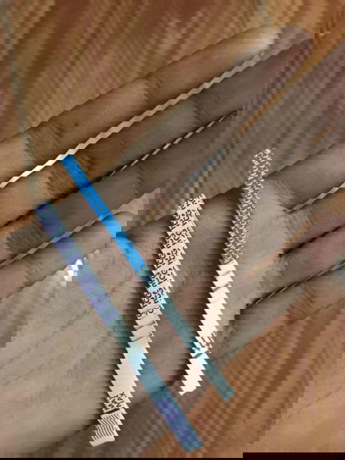 ตั้งครรภ์ ท้องอ่อน