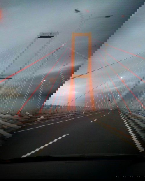 LIBURAN PERTAMA DENGAN BOS KECIL #LiburanSiKecilTAP