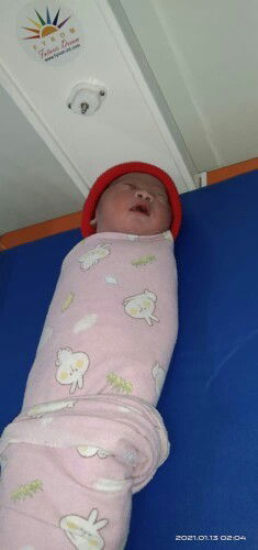 louncing sebelum hpl