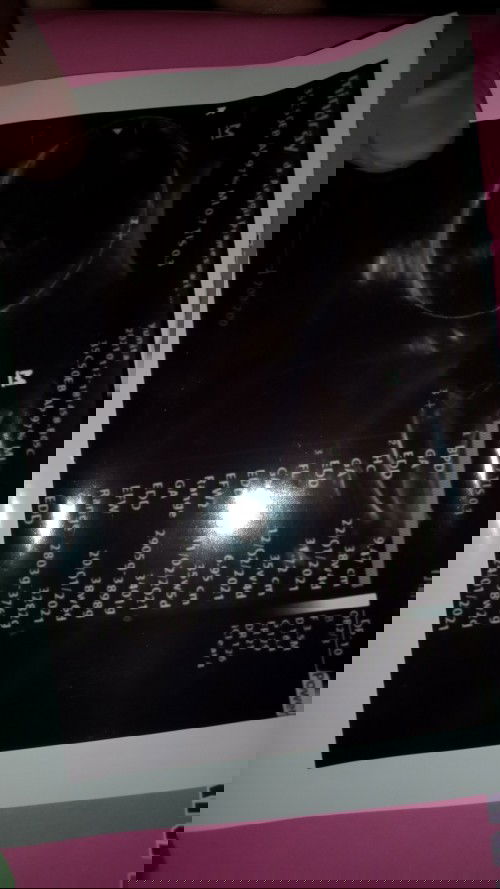 Supaya bayi cepat masuk panggul