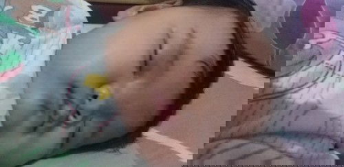 obat untuk batuk filek bayi 4 bulan