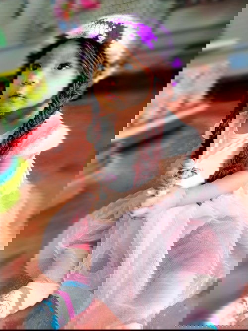 ขอบคุณสำหรับคำตอบค่ะ