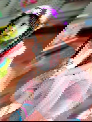 ขอบคุณสำหรับคำตอบค่ะ