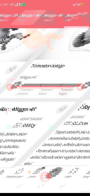 👩‍👧👩‍👧👩‍👧👶👶👶👨‍👩‍👧👨‍👩‍👧👨‍👩‍👧👩‍👩‍👦