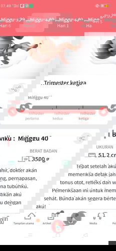 π©βπ§π©βπ§π©βπ§πΆπΆπΆπ¨βπ©βπ§π¨βπ©βπ§π¨βπ©βπ§π©βπ©βπ¦