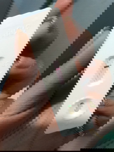 ทานยาคุมกำเนิดแบบฉุกเฉิน ครบ1อาทิตย์ ประจำเดือนยังไม่มา มีสิทธิท้องไหมค