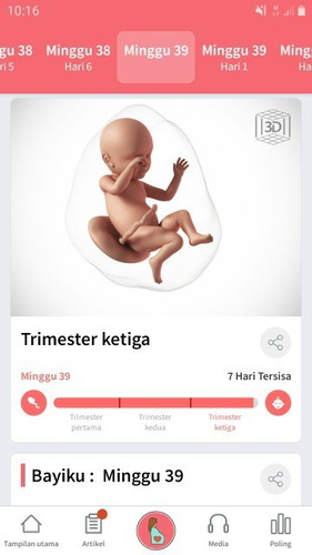 Minta doanya buat semuanya,,mudah2n dede utunnya cpt launching..