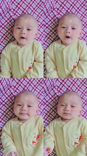 ผมเดกขี้บ่นคับ😂😂