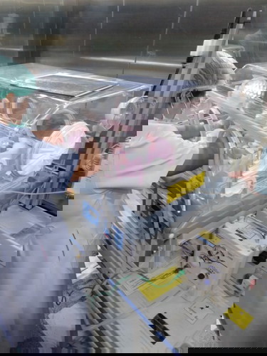 ขอคำแนะนำหน่อยค่ะ